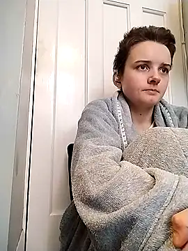 Snapshot of Amy01112 chatting on 02/24/26, 01:42 Amy01112 online show from 02/24/26, 01:42