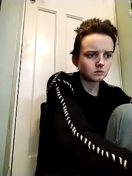 Snapshot of Amy01112 chatting on 02/26/26, 03:33 Amy01112 online show from 02/26/26, 03:33