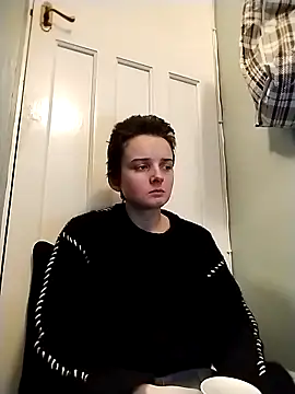 Snapshot of Amy01112 chatting on 03/01/26, 06:43 Amy01112 online show from 03/01/26, 06:43