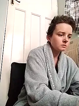 Snapshot of Amy01112 chatting on 03/09/26, 02:10 Amy01112 online show from 03/09/26, 02:10