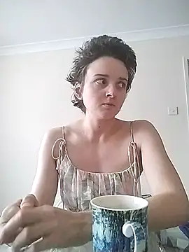 Amy01112 online show from 04/29/26, 06:25