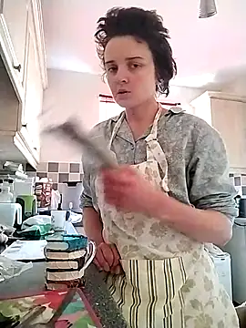 Amy01112 online show from 05/14/26, 11:39