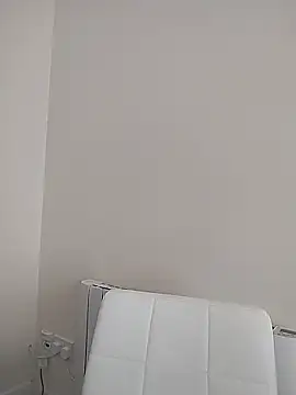 Amy01112 online show from 06/09/26, 03:34