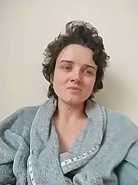 Amy01112 online show from 06/15/26, 05:04