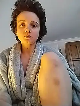 Amy01112 online show from 06/18/26, 07:29