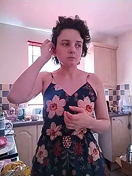 Amy01112 online show from 06/19/26, 02:10