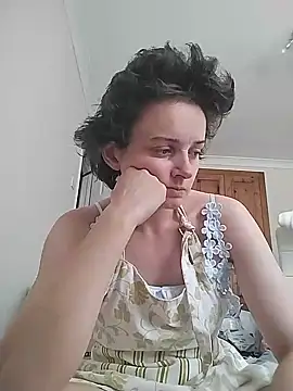 Amy01112 online show from 06/21/26, 02:30