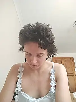 Amy01112 online show from 06/23/26, 01:42