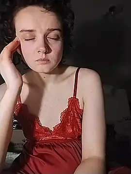 Amy01112 online show from 06/24/26, 02:43