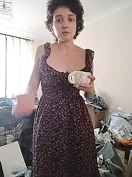 Amy01112 online show from 06/26/26, 04:11