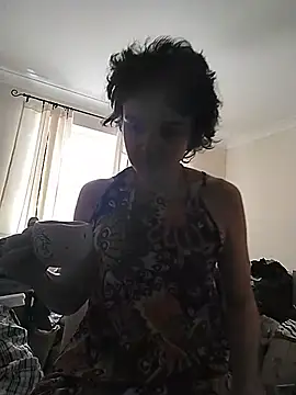 Amy01112 online show from 06/27/26, 11:48