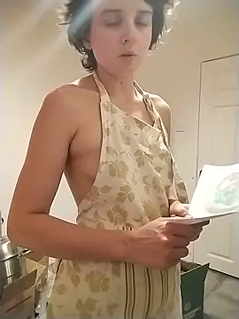 Amy01112 online show from 06/28/26, 12:38