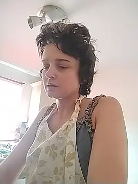 Amy01112 online show from 06/29/26, 02:28