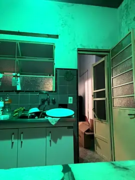 Snapshot of Petebulimia chatting on 01/06/26, 12:25 Petebulimia online show from 01/06/26, 12:25