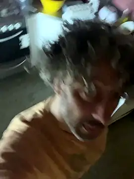 Snapshot of Petebulimia chatting on 01/09/26, 07:00 Petebulimia online show from 01/09/26, 07:00