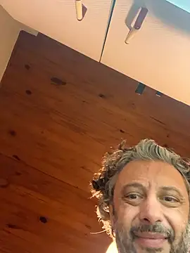 Snapshot of Petebulimia chatting on 01/12/26, 01:55 Petebulimia online show from 01/12/26, 01:55