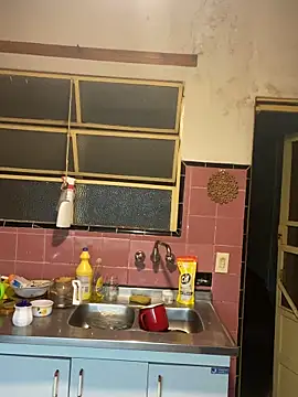 Snapshot of Petebulimia chatting on 02/06/26, 11:52 Petebulimia online show from 02/06/26, 11:52