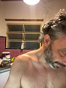 Snapshot of Petebulimia chatting on 02/07/26, 10:57 Petebulimia online show from 02/07/26, 10:57