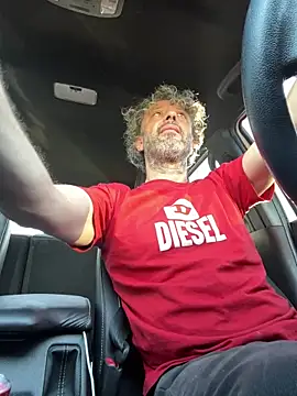 Snapshot of Petebulimia chatting on 02/16/26, 09:44 Petebulimia online show from 02/16/26, 09:44