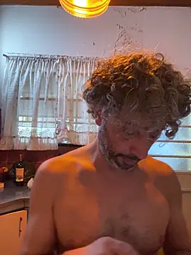 Snapshot of Petebulimia chatting on 02/21/26, 12:28 Petebulimia online show from 02/21/26, 12:28