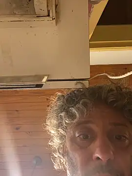 Snapshot of Petebulimia chatting on 02/23/26, 04:37 Petebulimia online show from 02/23/26, 04:37