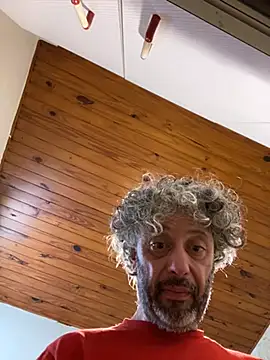 Snapshot of Petebulimia chatting on 02/27/26, 04:07 Petebulimia online show from 02/27/26, 04:07