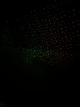 Snapshot of Petebulimia chatting on 03/02/26, 05:08 Petebulimia online show from 03/02/26, 05:08