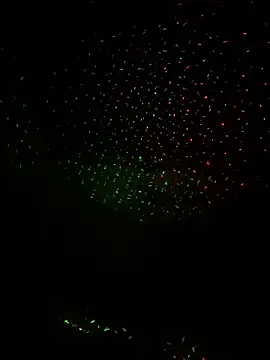 Snapshot of Petebulimia chatting on 03/02/26, 07:15 Petebulimia online show from 03/02/26, 07:15