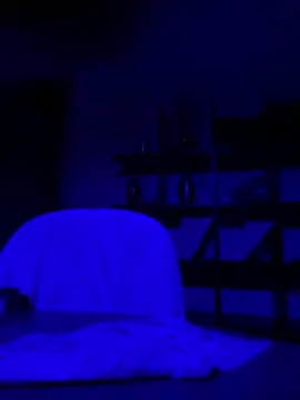 Snapshot of Petebulimia chatting on 03/12/26, 01:45 Petebulimia online show from 03/12/26, 01:45