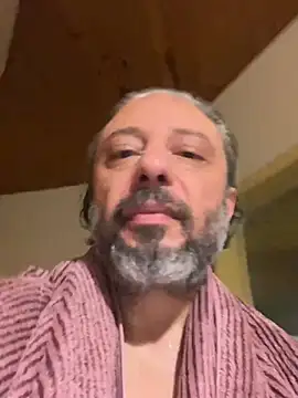 Snapshot of Petebulimia chatting on 04/11/26, 12:59 Petebulimia online show from 04/11/26, 12:59
