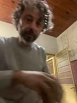 Snapshot of Petebulimia chatting on 04/11/26, 02:54 Petebulimia online show from 04/11/26, 02:54