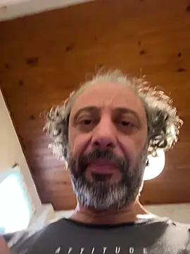 Snapshot of Petebulimia chatting on 04/17/26, 06:44 Petebulimia online show from 04/17/26, 06:44