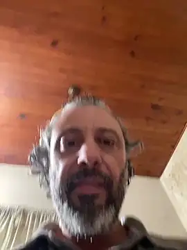 Snapshot of Petebulimia chatting on 04/24/26, 04:20 Petebulimia online show from 04/24/26, 04:20