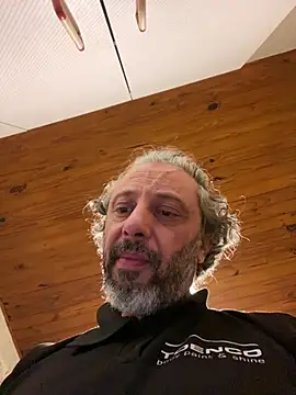 Snapshot of Petebulimia chatting on 04/25/26, 04:26 Petebulimia online show from 04/25/26, 04:26