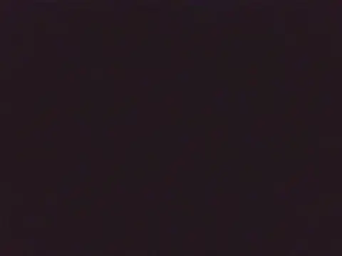 Snapshot of Petebulimia chatting on 04/29/26, 01:21 Petebulimia online show from 04/29/26, 01:21