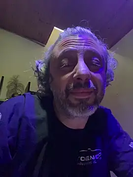 Snapshot of Petebulimia chatting on 04/29/26, 07:31 Petebulimia online show from 04/29/26, 07:31