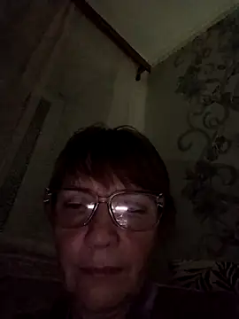 MichelleLove48 online show from 11/30/25, 05:28