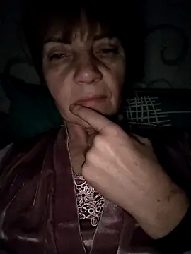 Snapshot of MichelleLove48 chatting on 01/16/26, 10:25 MichelleLove48 online show from 01/16/26, 10:25