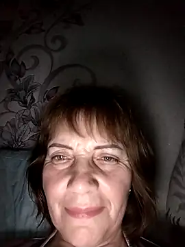 Snapshot of MichelleLove48 chatting on 02/05/26, 09:41 MichelleLove48 online show from 02/05/26, 09:41