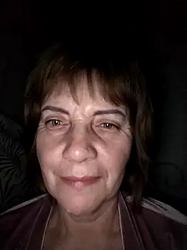 Snapshot of MichelleLove48 chatting on 02/11/26, 12:26 MichelleLove48 online show from 02/11/26, 12:26