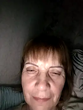 Snapshot of MichelleLove48 chatting on 02/13/26, 11:01 MichelleLove48 online show from 02/13/26, 11:01