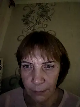 Snapshot of MichelleLove48 chatting on 02/19/26, 08:38 MichelleLove48 online show from 02/19/26, 08:38