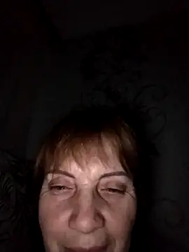 Snapshot of MichelleLove48 chatting on 02/20/26, 07:36 MichelleLove48 online show from 02/20/26, 07:36