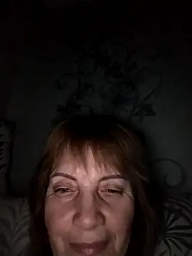 Snapshot of MichelleLove48 chatting on 02/22/26, 09:35 MichelleLove48 online show from 02/22/26, 09:35