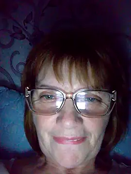 Snapshot of MichelleLove48 chatting on 03/05/26, 08:05 MichelleLove48 online show from 03/05/26, 08:05