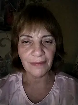 Snapshot of MichelleLove48 chatting on 03/23/26, 09:41 MichelleLove48 online show from 03/23/26, 09:41