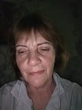 MichelleLove48 online show from 05/17/26, 11:12