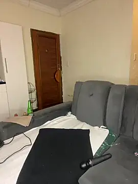 Snapshot of Fancy_Face28 chatting on 01/10/26, 10:25 Fancy Face28 online show from 01/10/26, 10:25