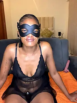 Snapshot of Fancy_Face28 chatting on 01/15/26, 07:28 Fancy Face28 online show from 01/15/26, 07:28