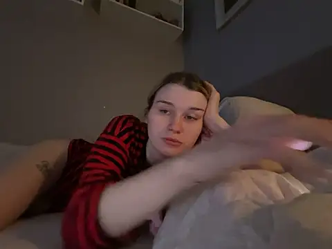 givemepleasing online show from 01/11/26, 07:24